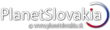 planetslovakia logo bottom